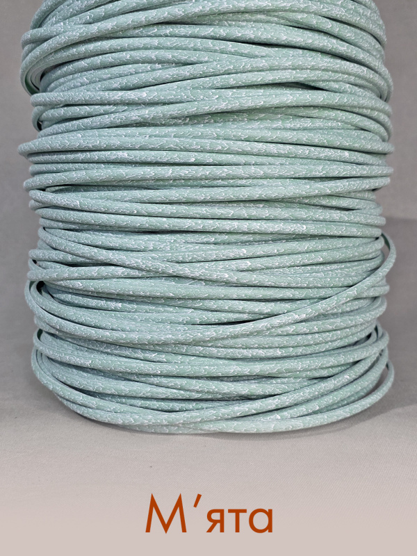 Ротанг М'ята