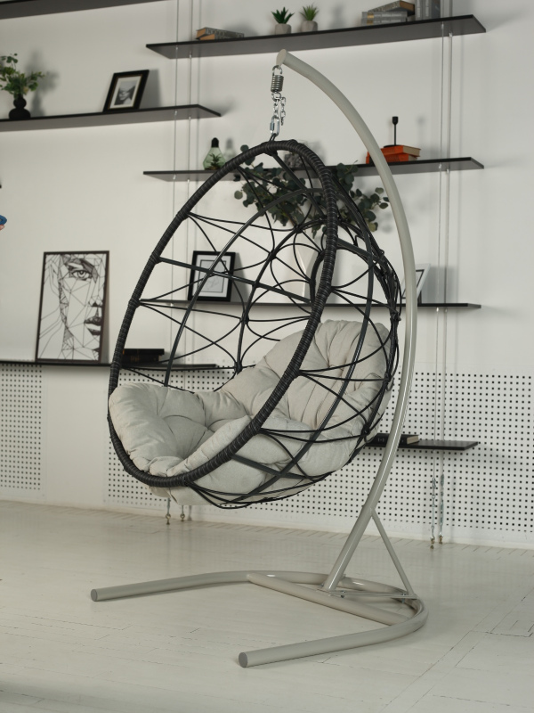 Кокон Сфера